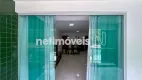 Foto 7 de Apartamento com 3 Quartos à venda, 128m² em Buritis, Belo Horizonte