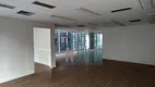 Foto 36 de Sala Comercial para alugar, 330m² em Bela Vista, São Paulo