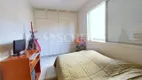 Foto 16 de Sobrado com 3 Quartos à venda, 180m² em Vila Mascote, São Paulo