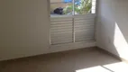 Foto 10 de Apartamento com 3 Quartos à venda, 140m² em Petrópolis, Natal