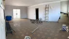 Foto 10 de Sobrado com 3 Quartos à venda, 236m² em Parque São Domingos, São Paulo