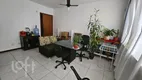 Foto 5 de Apartamento com 1 Quarto à venda, 39m² em Centro, Florianópolis
