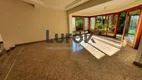 Foto 7 de Casa de Condomínio com 4 Quartos para alugar, 568m² em Condominio Village Visconde de Itamaraca, Valinhos