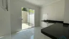 Foto 10 de Casa com 3 Quartos à venda, 75m² em Vila Clóris, Belo Horizonte