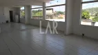 Foto 2 de Sala Comercial para alugar, 400m² em Caiçaras, Belo Horizonte