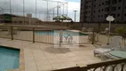 Foto 17 de Apartamento com 3 Quartos à venda, 78m² em Planalto do Sol, Sumaré