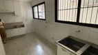 Foto 21 de Apartamento com 3 Quartos à venda, 200m² em Setor Bueno, Goiânia