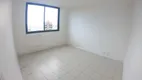 Foto 10 de Apartamento com 3 Quartos à venda, 115m² em Imbetiba, Macaé