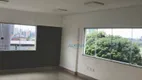 Foto 13 de Sala Comercial à venda, 37m² em Jardim Aquarius, São José dos Campos