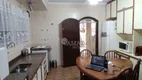 Foto 12 de Casa com 3 Quartos à venda, 190m² em Vila Marieta, São Paulo