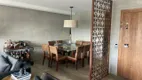 Foto 2 de Apartamento com 3 Quartos à venda, 184m² em Alto Da Boa Vista, São Paulo