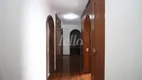 Foto 15 de Apartamento com 4 Quartos para alugar, 229m² em Aclimação, São Paulo