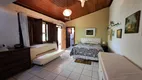 Foto 6 de Casa com 4 Quartos à venda, 224m² em Ponta de Areia, Itaparica
