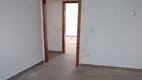 Foto 10 de Sobrado com 3 Quartos à venda, 180m² em Polvilho, Cajamar