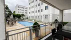 Foto 8 de Apartamento com 2 Quartos à venda, 47m² em Maraponga, Fortaleza