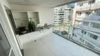 Foto 7 de Apartamento com 2 Quartos à venda, 70m² em Recreio Dos Bandeirantes, Rio de Janeiro