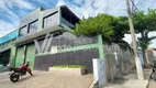 Foto 2 de Casa com 4 Quartos à venda, 333m² em Jardim Proença, Campinas