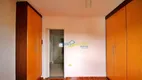 Foto 33 de Sobrado com 4 Quartos à venda, 200m² em Vila Camilopolis, Santo André