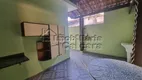 Foto 27 de Casa com 2 Quartos à venda, 130m² em Vila Caicara, Praia Grande