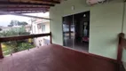 Foto 85 de Casa de Condomínio com 3 Quartos à venda, 250m² em Outeiro da Glória, Porto Seguro