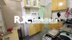 Foto 15 de Apartamento com 3 Quartos à venda, 83m² em Tijuca, Rio de Janeiro