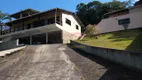 Foto 12 de Casa de Condomínio com 3 Quartos à venda, 447m² em Caraguata, Mairiporã