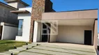 Foto 36 de Casa de Condomínio com 3 Quartos à venda, 205m² em São Venancio, Itupeva