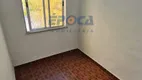 Foto 6 de Casa com 2 Quartos para alugar, 70m² em Marechal Hermes, Rio de Janeiro
