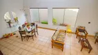 Foto 4 de Casa com 5 Quartos à venda, 394m² em Morada da Colina, Uberlândia