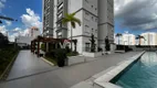 Foto 48 de Apartamento com 2 Quartos para alugar, 84m² em Taquaral, Campinas