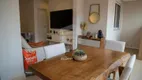 Foto 7 de Apartamento com 2 Quartos à venda, 70m² em Ipiranga, São Paulo