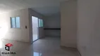 Foto 11 de Apartamento com 2 Quartos à venda, 49m² em Vila Pires, Santo André