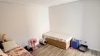Foto 13 de Casa de Condomínio com 3 Quartos à venda, 260m² em Loteamento Costa do Sol, Bertioga