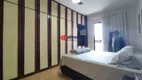 Foto 19 de Apartamento com 3 Quartos à venda, 184m² em Ponta da Praia, Santos