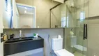 Foto 20 de Casa de Condomínio com 3 Quartos à venda, 330m² em Vicente Pires, Brasília
