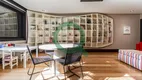 Foto 36 de Casa com 5 Quartos à venda, 700m² em Jardim Paulista, São Paulo