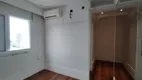 Foto 34 de Apartamento com 3 Quartos para alugar, 132m² em Vila Prudente, São Paulo