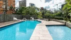 Foto 34 de Apartamento com 4 Quartos à venda, 339m² em Real Parque, São Paulo