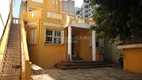 Foto 3 de Casa com 6 Quartos à venda, 200m² em Centro, Santa Maria