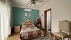 Foto 65 de Casa de Condomínio com 3 Quartos à venda, 400m² em Portal do Paraiso II, Jundiaí
