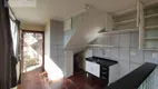 Foto 14 de Casa de Condomínio com 3 Quartos para venda ou aluguel, 250m² em Eldorado, São Paulo