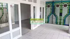 Foto 3 de Imóvel Comercial para alugar, 352m² em Jardim das Oliveiras, Fortaleza