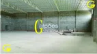 Foto 5 de Galpão/Depósito/Armazém para alugar, 650m² em Parque Via Norte, Campinas