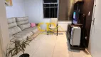 Foto 2 de Apartamento com 2 Quartos à venda, 78m² em Anchieta, Belo Horizonte