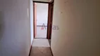 Foto 5 de Casa com 2 Quartos à venda, 161m² em Jardim Nova São Carlos, São Carlos