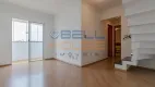 Foto 6 de Apartamento com 2 Quartos à venda, 112m² em Vila Camilopolis, Santo André