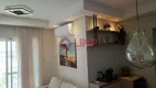Foto 19 de Apartamento com 2 Quartos à venda, 68m² em Jardim Contorno, Bauru