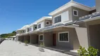 Foto 3 de Casa de Condomínio com 2 Quartos à venda, 145m² em Ponta Negra, Maricá