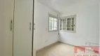 Foto 19 de Apartamento com 2 Quartos à venda, 56m² em Borgo, Bento Gonçalves