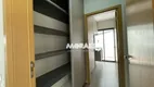 Foto 26 de Casa de Condomínio com 3 Quartos à venda, 205m² em Residencial Tambore, Bauru
